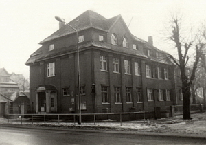 Senftenberg